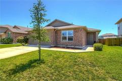 13817 Sierra Wind Ln - Photo 1 of 1