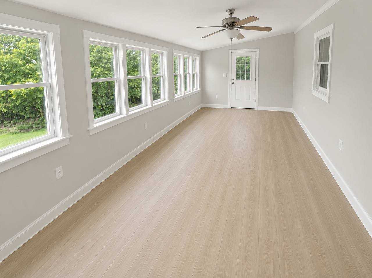 12209 Dancrest Dr - Photo 3 of 14