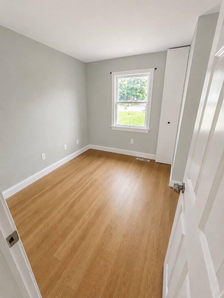 12209 Dancrest Dr - Photo 4 of 14