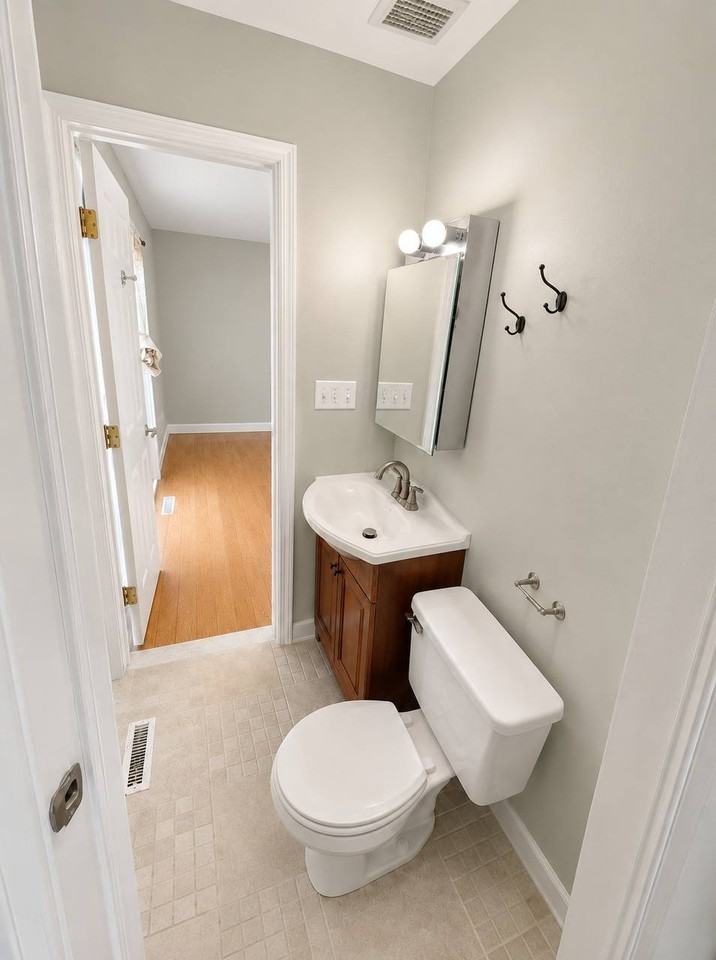 12209 Dancrest Dr - Photo 5 of 14