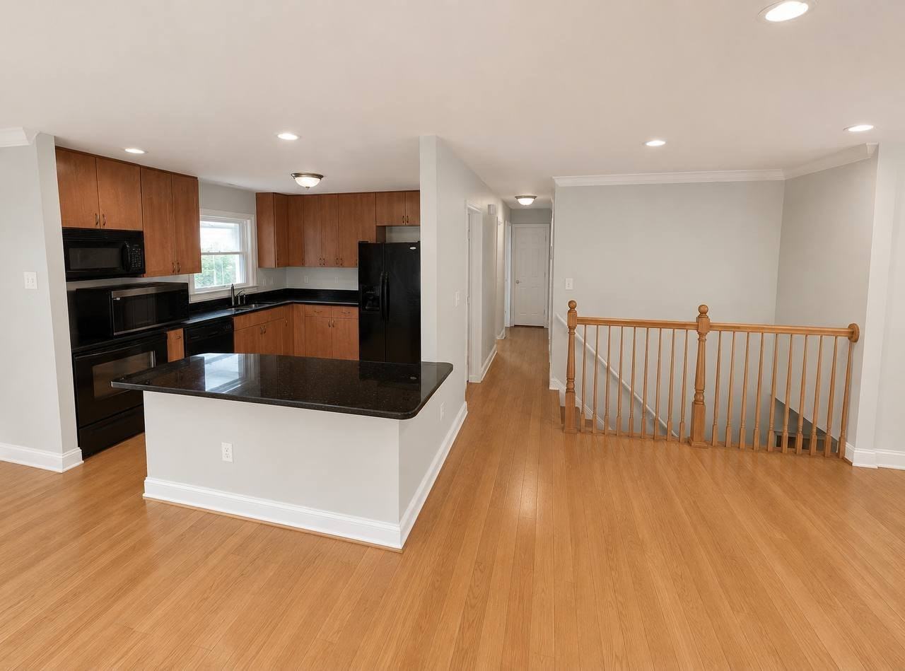 12209 Dancrest Dr - Photo 7 of 14
