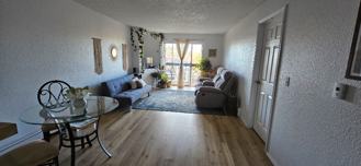 3146 Lakeside Dr - Photo 1 of 1