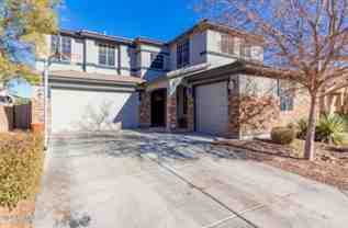 42564 W Corvalis Ln - Photo 1 of 1