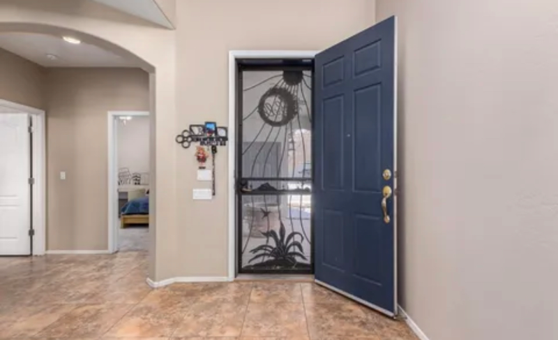 42564 W Corvalis Ln - Photo 5 of 33