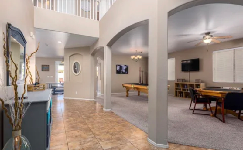 42564 W Corvalis Ln - Photo 6 of 33