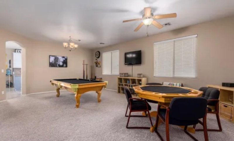 42564 W Corvalis Ln - Photo 7 of 33