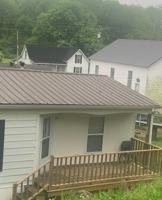 featured image of 609 Dixon Springs Hwy #3