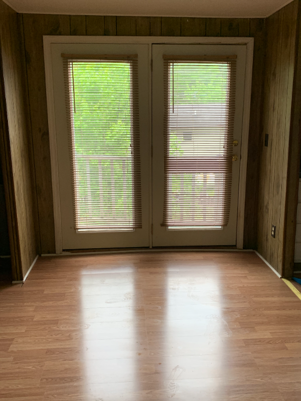 609 Dixon Springs Hwy #3 - Photo 4 of 6