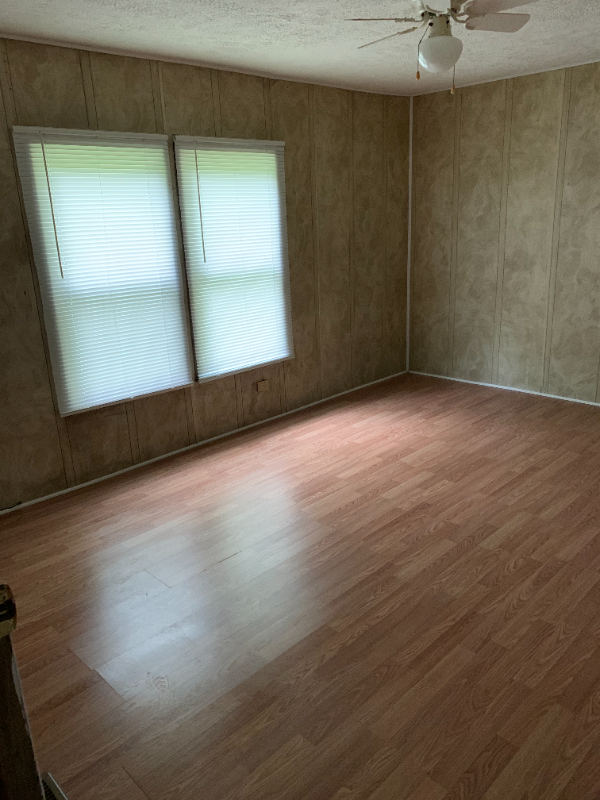 609 Dixon Springs Hwy #3 - Photo 5 of 6