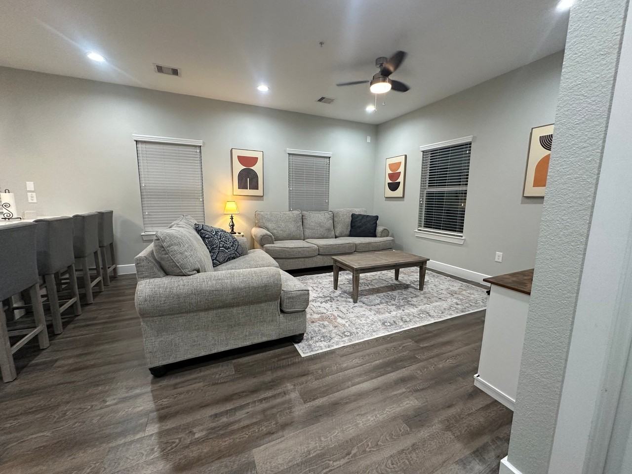 144 W 5th St #B - Photo 6 of 13