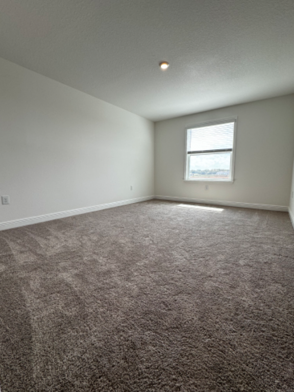 32108 Pond Apple Bnd - Photo 6 of 12