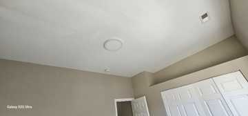 featured image of 718 Drexel Ave #B