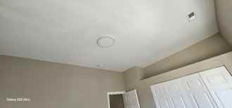 718 Drexel Ave #B - Photo 1 of 1