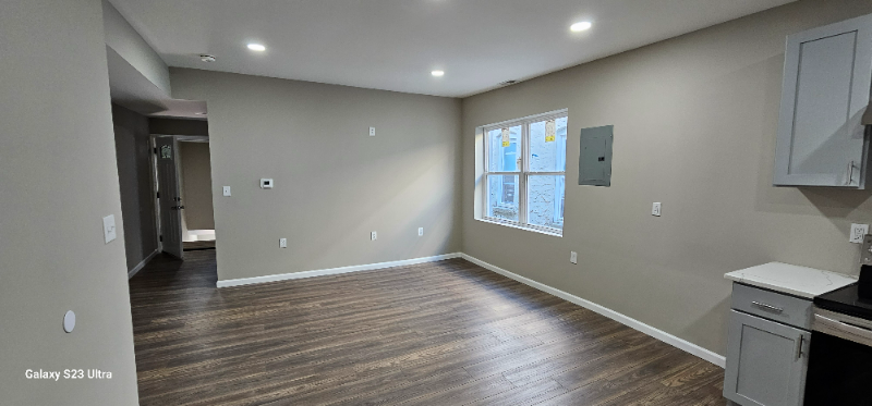718 Drexel Ave #B - Photo 3 of 20