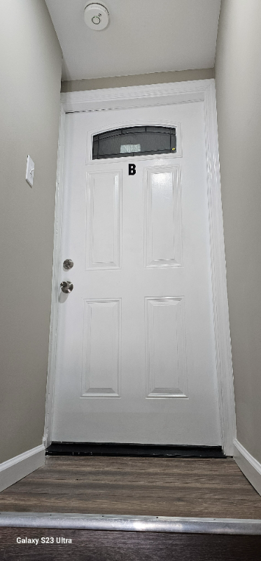 718 Drexel Ave #B - Photo 4 of 20