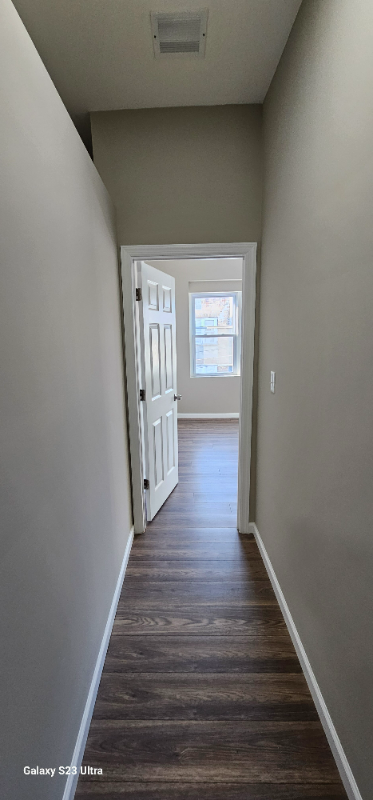 718 Drexel Ave #B - Photo 5 of 20