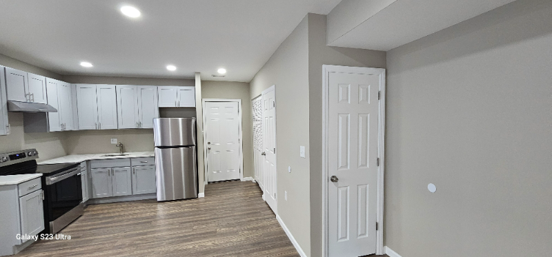 718 Drexel Ave #B - Photo 7 of 20