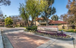 featured image of 25855 Mcbean Pkwy #64