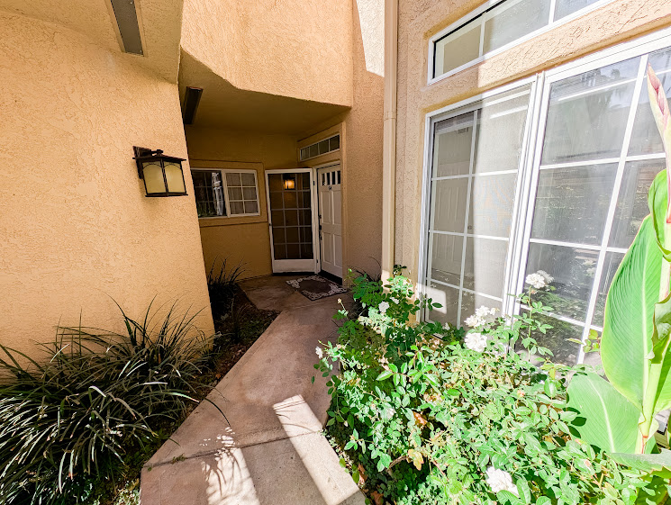 25855 Mcbean Pkwy #64 - Photo 7 of 36