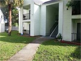 featured image of 2001 S 26th St