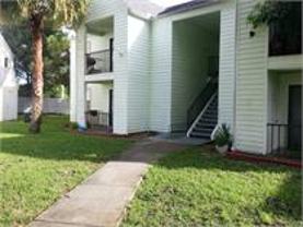 2001 S 26th St - Photo 1 of 1