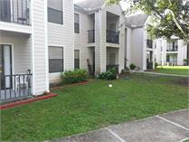 2001 S 26th St - Photo 4 of 17
