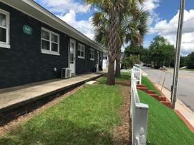 2451 Gervais St #A - Photo 1 of 1