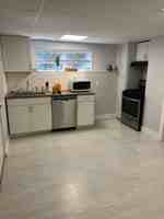 featured image of 123 Maryland Ave #2