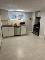 123 Maryland Ave #2 - Photo 1 of 1