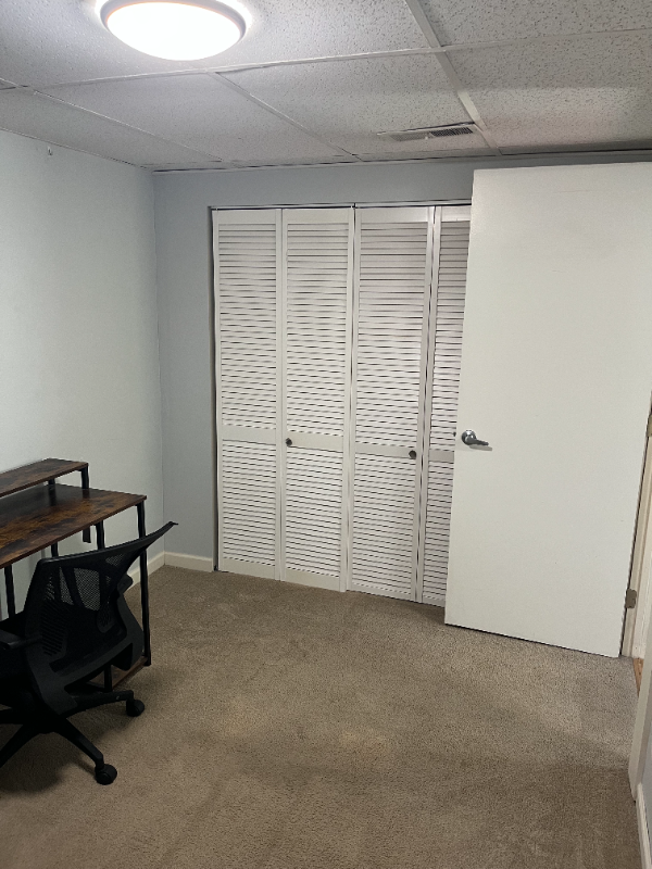 123 Maryland Ave #2 - Photo 5 of 20