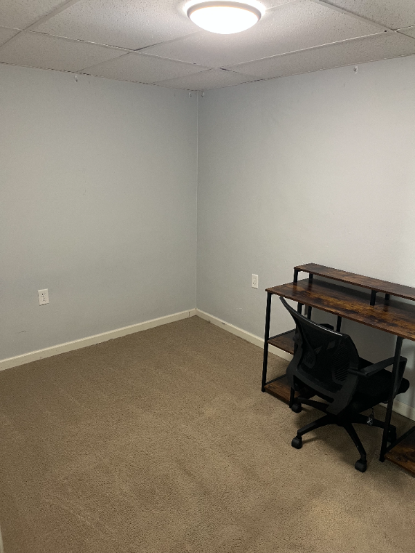 123 Maryland Ave #2 - Photo 6 of 20