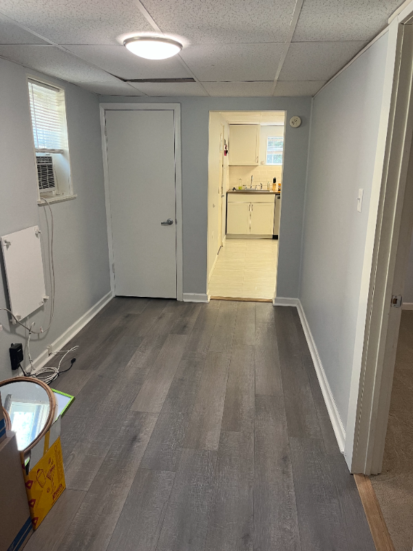 123 Maryland Ave #2 - Photo 7 of 20