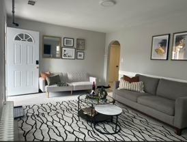 700 Hudson Ave - Photo 1 of 1