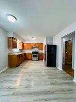 featured image of 4702 35th Ave #LOWER