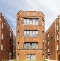 featured image of 8010 S Phillips Ave #1
