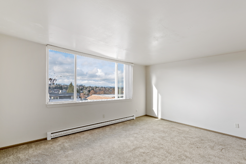 5625 15th Ave Ne #107 - Photo 2 of 12