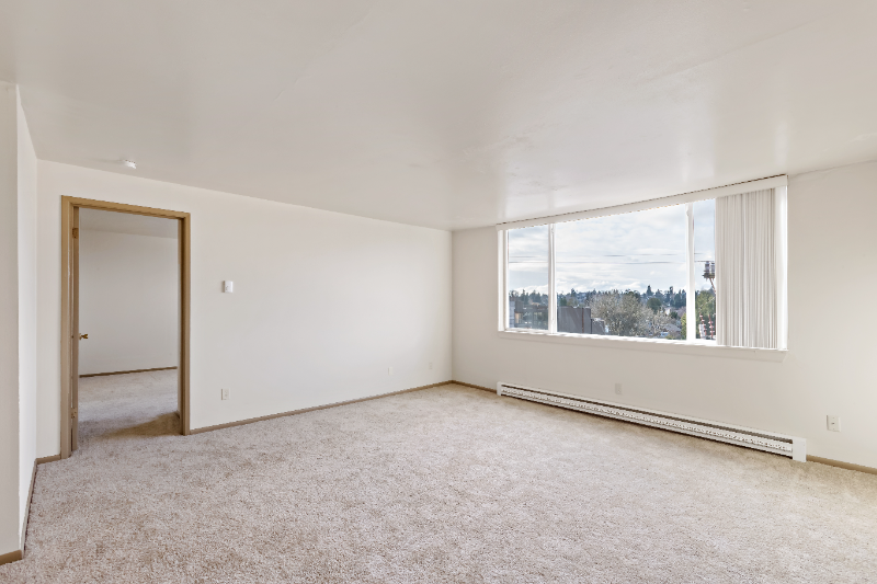 5625 15th Ave Ne #107 - Photo 3 of 12