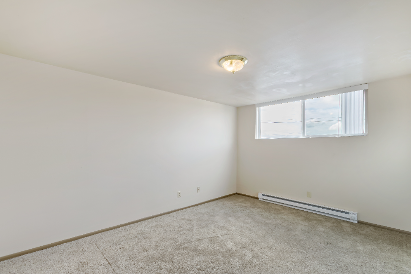 5625 15th Ave Ne #107 - Photo 4 of 12