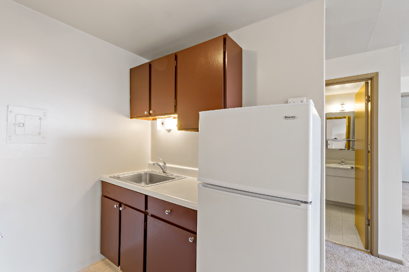 5625 15th Ave Ne #107 - Photo 7 of 12