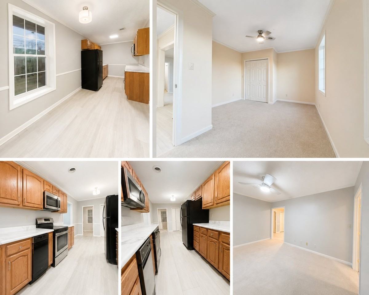 1700 Tennessee St - Photo 2 of 9