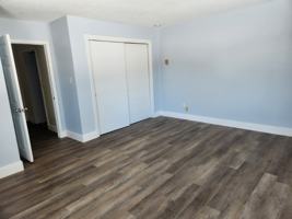 featured image of 17 Shepherd Rd #B