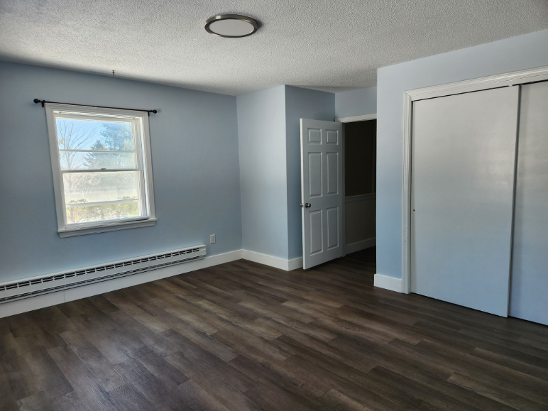 17 Shepherd Rd #B - Photo 2 of 8