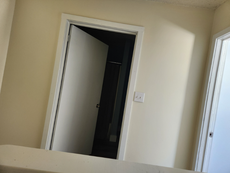 17 Shepherd Rd #B - Photo 6 of 8
