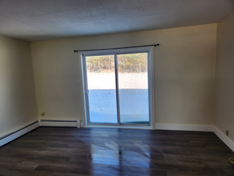 17 Shepherd Rd #B - Photo 7 of 8