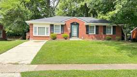 2104 Dogoon Dr - Photo 1 of 1