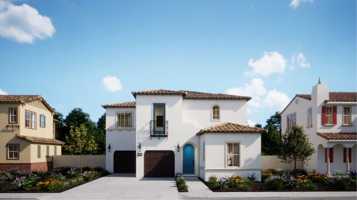 featured image of 679 Edward Scholle Dr