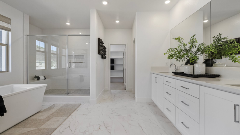 679 Edward Scholle Dr - Photo 6 of 10
