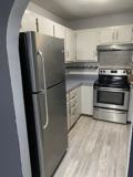 813 Brooks Blvd #A - Photo 1 of 1