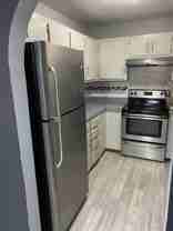 813 Brooks Blvd #A - Photo 1 of 1