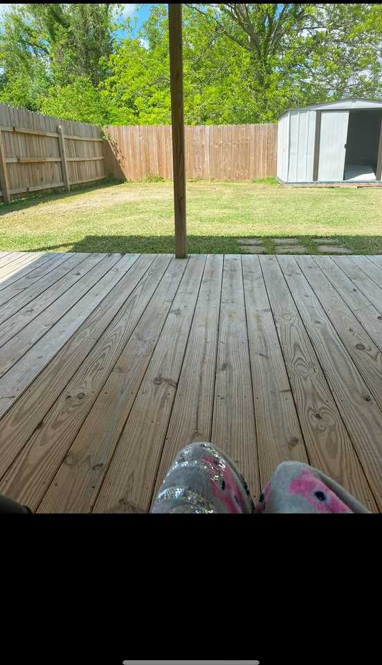 813 Brooks Blvd #A - Photo 2 of 6